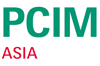 PCIM Asia 2020