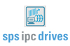 SPS IPC Drives 