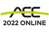 AEE Online 2022 Japan