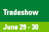 iVT EXPO: Industrial Vehicle Technology