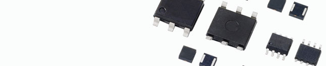 Littelfuse - SIDACtor Protection Thyristors - Subscriber Line Interface Circuit (SLIC) Protection