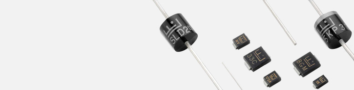 Littelfuse_TVS_Diode_Group_TL