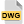dwg