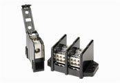 Littelfuse - Fuse Blocks, Fuse Holders and Fuse Accessories - Electrical Power Distribution Blocks