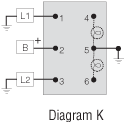 Switch Wiring Diagrams - Littelfuse