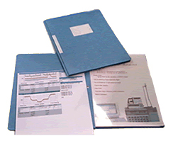 Failure analysis can be performed on thermistors or RTDs as needed